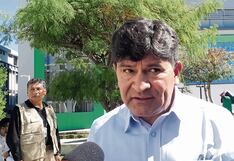 Fiestas Patrias: La región Arequipa necesita mensaje de inversión