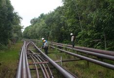 Ejecutivo puede impulsar la inversión en hidrocarburos mediante decretos supremo