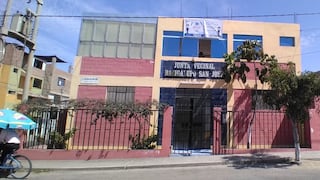 ODPE Tacna instala 35 oficinas en distritos y provincias