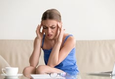 Por qué el calor intensifica las migrañas durante el verano