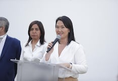 Juez se allana a fallo del TC y Caso Cócteles no va más