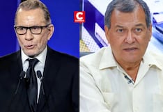 Partidos Obras y Buen Gobierno podrían perder su inscripción pese a obtener escaños en Congreso bicameral