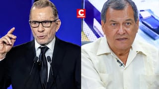 Partidos Obras y Buen Gobierno podrían perder su inscripción pese a obtener escaños en Congreso bicameral