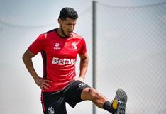 Alexis Arias invirtió S/240.000 en negocio que resultó ser ficticio: “Quiero que me paguen mi dinero”