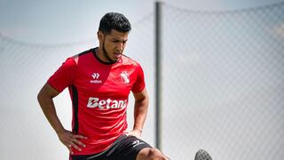 Alexis Arias invirtió S/240.000 en negocio que resultó ser ficticio: “Quiero que me paguen mi dinero”