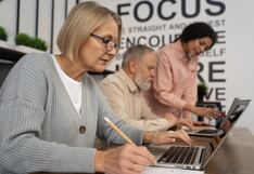 Perú organiza su primer foro internacional sobre empleabilidad en la economía plateada