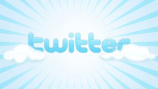 Twitter revela ataque informático que afectó a 250 mil usuarios