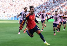Oyarzabal: “Ferran es el héroe de esta segunda estrella, que será recordada toda la vida”