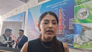 Arequipa: Proyecto de agua potable para 23 pueblos de La Joya sigue sin concluir desde 2011