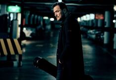 Ismael Serrano, cantante y compositor: “No son los mejores tiempos para la canción de autor” (Entrevista)