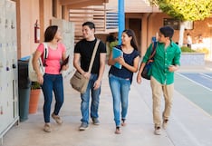 Orientación desde la secundaria: claves para que los estudiantes construyan su futuro académico y profesional