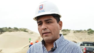 Francisco Cevallos, alcalde de Piura: “Con las fotopapeletas queremos calles más seguras y ciudadanos responsables”