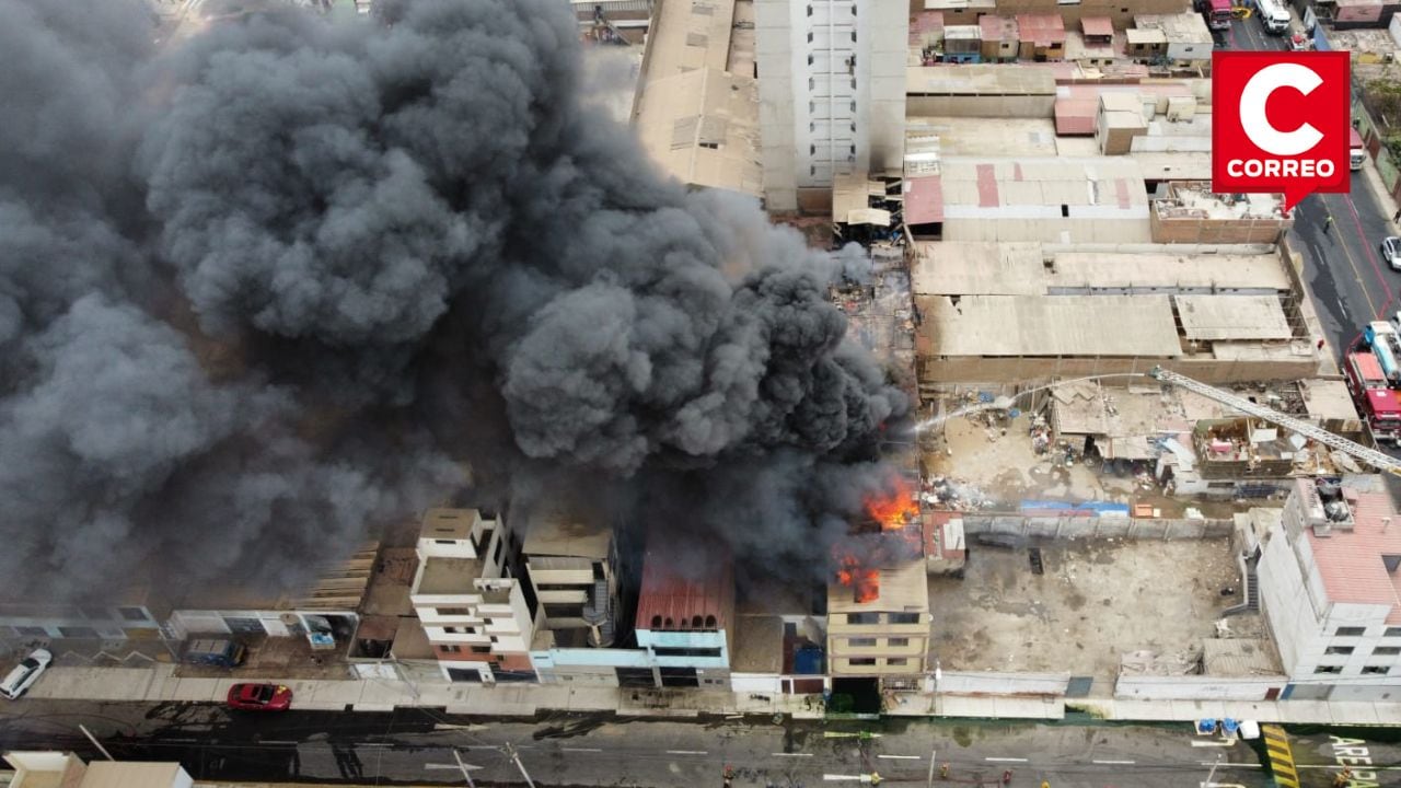 Fotos: Gian Ávila/@photo.gec