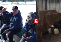 Ocho peruanos fallecieron tras viajar a Rusia y ser enviados a la guerra contra Ucrania, según abogado