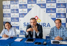 Piura: Más de 41 000 contribuyentes pagaron sus deudas aprovechando la amnistía