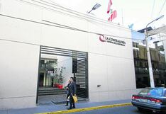 Contraloría inhabilitó a 26 funcionarios de Arequipa para ocupar cargos públicos por irregularidades
