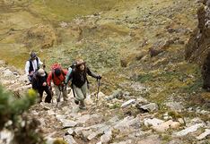 Trekking en Lima: Recomendaciones para disfrutar al máximo de la naturaleza y la aventura
