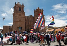 Así votó el sur en las tres últimas elecciones presidenciales