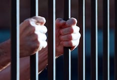 Cárcel para sujeto acusado de violar a menor de 13 años de edad en Huamanga