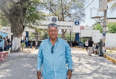 Comité Electoral de la Universidad Nacional de Piura tiene 5 días para definir elecciones