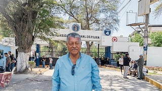 Comité Electoral de la Universidad Nacional de Piura tiene 5 días para definir elecciones