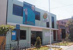 Arequipa: Pandilleros golpean con palos a un rival en calle de Alto Selva Alegre