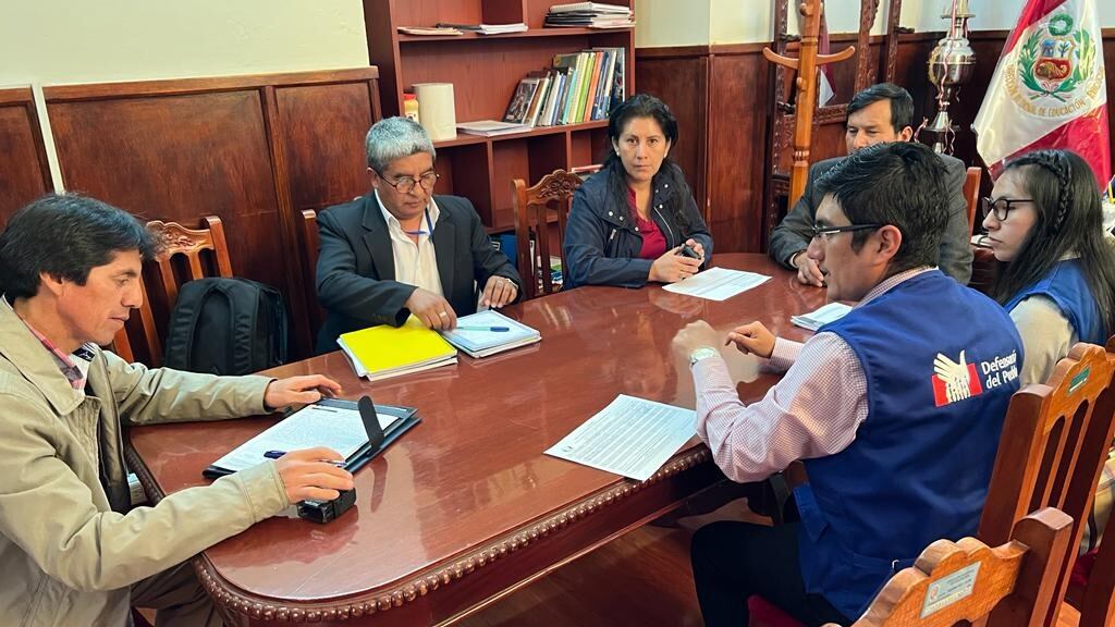 Comunas no previenen consumos del tabaco