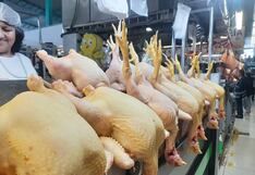 Sepa AQUÍ los precios de carnes y verduras en el mercado Nueva Esperanza en Arequipa (VIDEO)