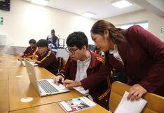 Junín: Encargatura docente será en tres etapas y disponen 677 plazas