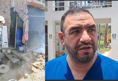 Se aproxima enfermedad del dengue en la región Ica y vacuna aún no se aplica