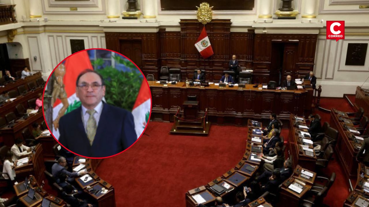 Ministro de Energía deberá informar este jueves 5 de marzo sobre crisis del gas natural.