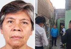 Ica: hallan sin vida a adulta mayor de 86 años en su vivienda y autoridades investigan