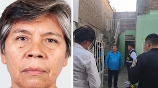 Ica: hallan sin vida a adulta mayor de 86 años en su vivienda y autoridades investigan