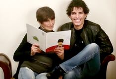 Falleció Rosita Alva, la mamá de Pedro Suárez Vértiz