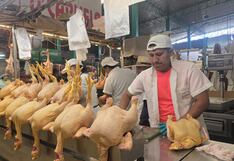 Sepa AQUÍ los precios de carnes y verduras en el mercado Nueva Esperanza de Arequipa (VIDEO)