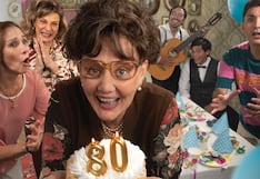 “Feliz cumpleaños, doña Zoila” regresa en mayo al Centro Cultural Ulima