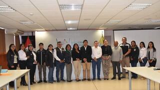 Ica: promueven el I Festival de la Princesa Chumbillalla y escenificación de La Achirana del Inca