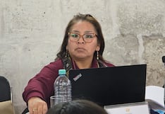 Arequipa: Hasta 7 proyectos por administración directa en Castilla tienen retrasos y falta de presupuesto