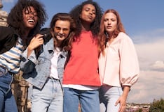 Agosto 2025: tres claves para renovar tu look y alinearte con la energía de cambio