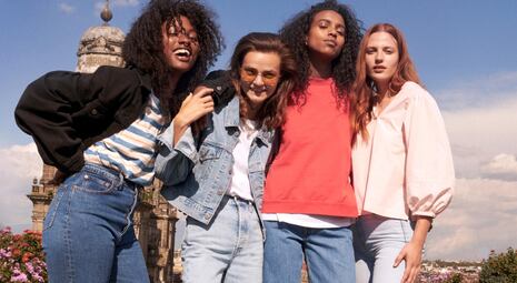 Agosto 2025: tres claves para renovar tu look y alinearte con la energía de cambio