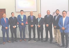 La Libertad: Solo un partido presenta plan de gobierno viable