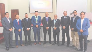 La Libertad: Solo un partido presenta plan de gobierno viable