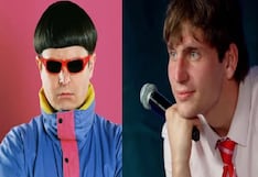 Tragedia en Brasil: Mueren el cantante Oliver Tree y el youtuber Gaspi en accidente de helicóptero