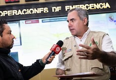 Interpelación a Belaunde es la segunda más rápida