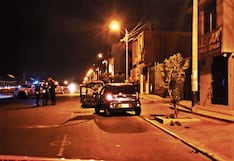 Los orientales se atribuyen ataque a extranjero en Cerro Colorado | Las Imperdibles de Correo (PODCAST)