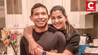 Edison Flores confirma separación de Ana Siucho: “Estoy separado desde hace unos meses”