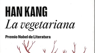 La narrativa coreana de Han Kang, Premio Nobel de Literatura