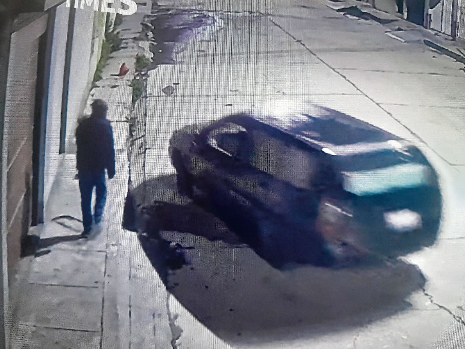 Inseguridad sigue latente en la ciudad