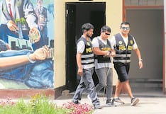 Trujillo: Alias “Cocinero” nunca fue investigado por secuestro