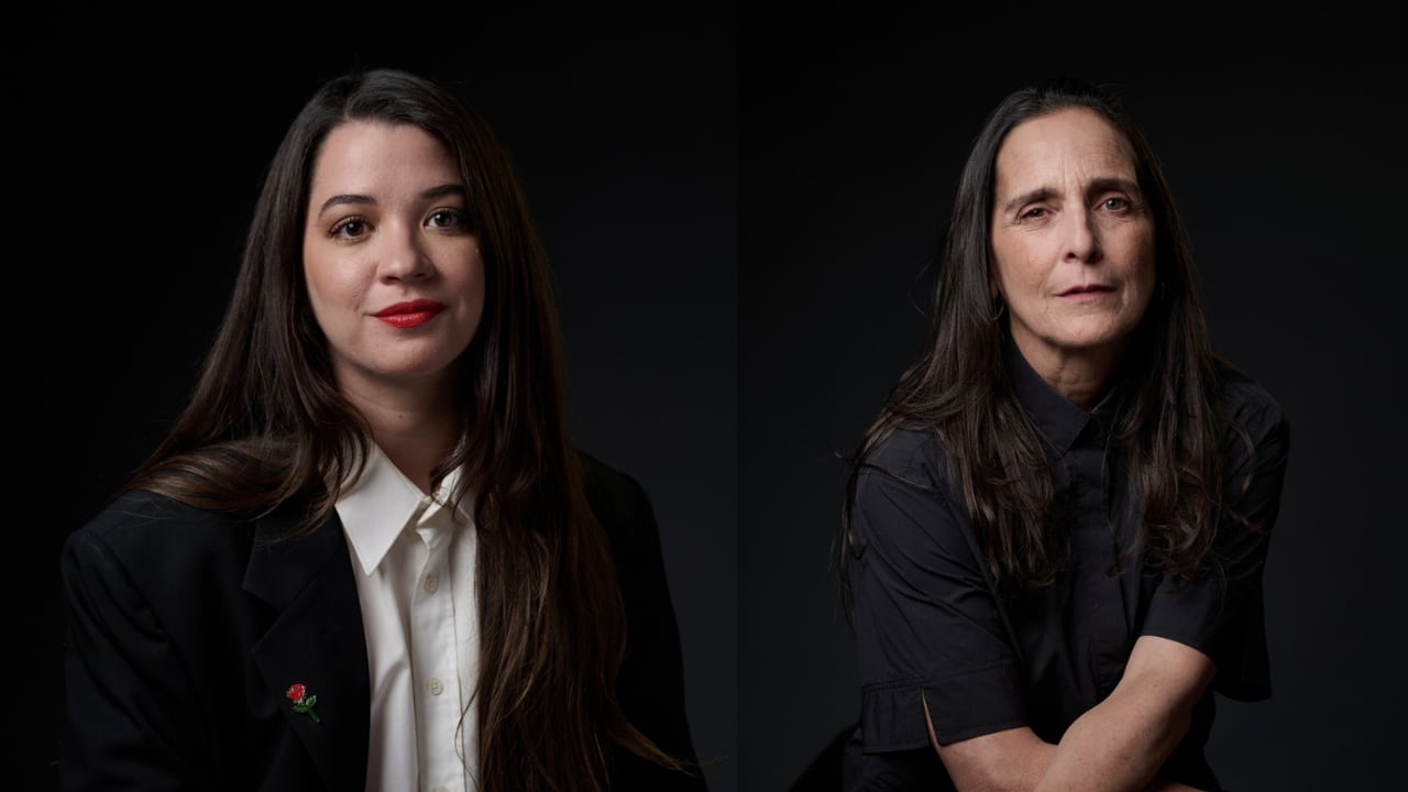 La propuesta dirigida por Norma Martínez y protagonizada por Fiorella Pennano tendrá una temporada corta de solo 13 funciones, hasta el 1 de marzo.